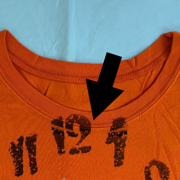 System Of A Down "Faces" Soft Cotton Fashion Tee - Picture 4 of 9